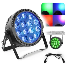 reflektor-led-par-14x4w-rgbw-lumitec-60-firefog