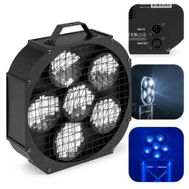 reflektor-lustrzany-mbr60-dmx-beamz
