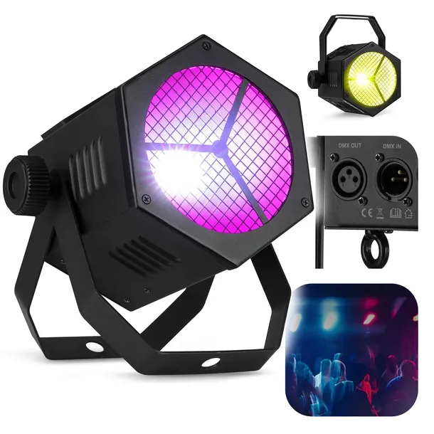 reflektor-retro-cob-par-led-beamz