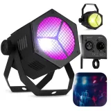 reflektor-retro-cob-par-led-beamz