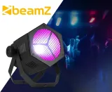 reflektor-retro-cob-par-led-beamz
