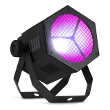 reflektor-retro-cob-par-led-beamz