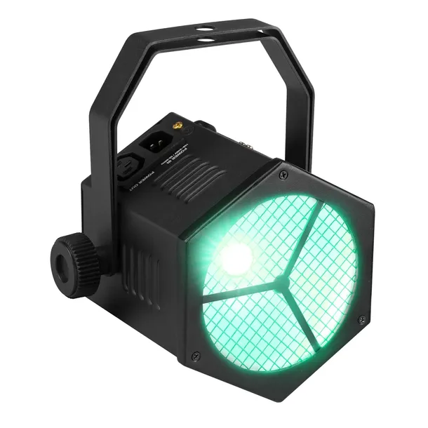 reflektor-retro-cob-par-led-beamz