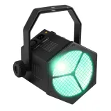 reflektor-retro-cob-par-led-beamz
