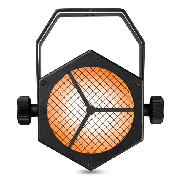 reflektor-retro-cob-par-led-beamz