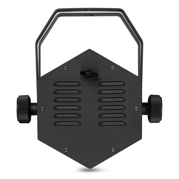 reflektor-retro-cob-par-led-beamz