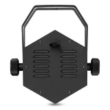 reflektor-retro-cob-par-led-beamz