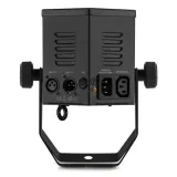 reflektor-retro-cob-par-led-beamz