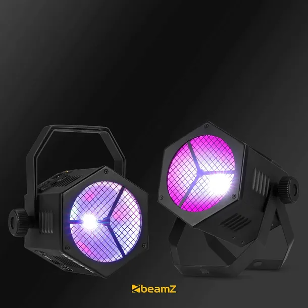 reflektor-retro-cob-par-led-beamz