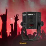 reflektor-retro-cob-par-led-beamz