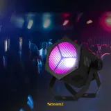 reflektor-retro-cob-par-led-beamz