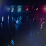 reflektor-retro-cob-par-led-beamz