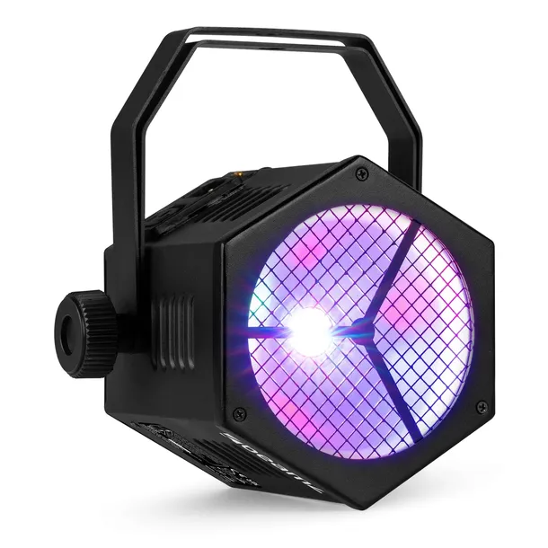 reflektor-retro-cob-par-led-beamz