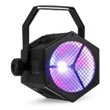 reflektor-retro-cob-par-led-beamz