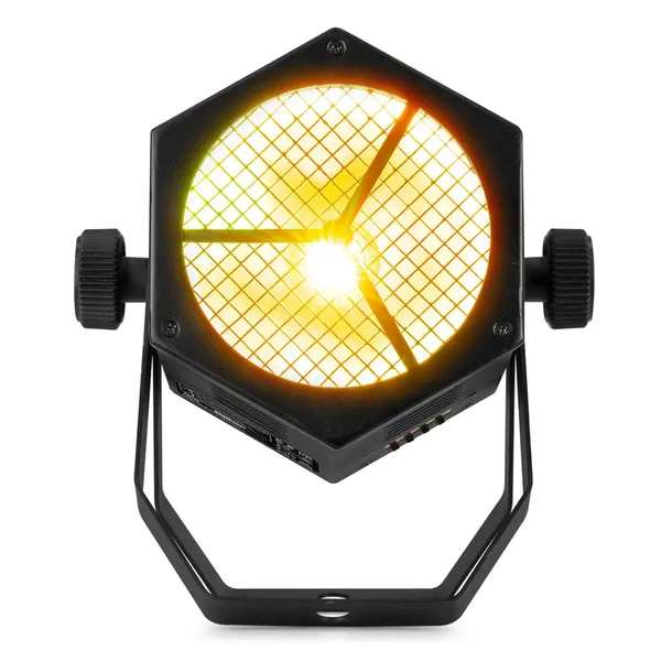 reflektor-retro-cob-par-led-beamz