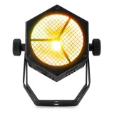 reflektor-retro-cob-par-led-beamz