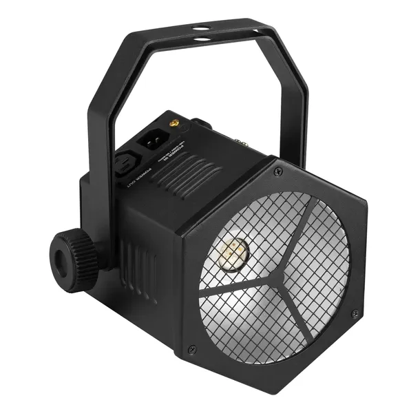 reflektor-retro-cob-par-led-beamz