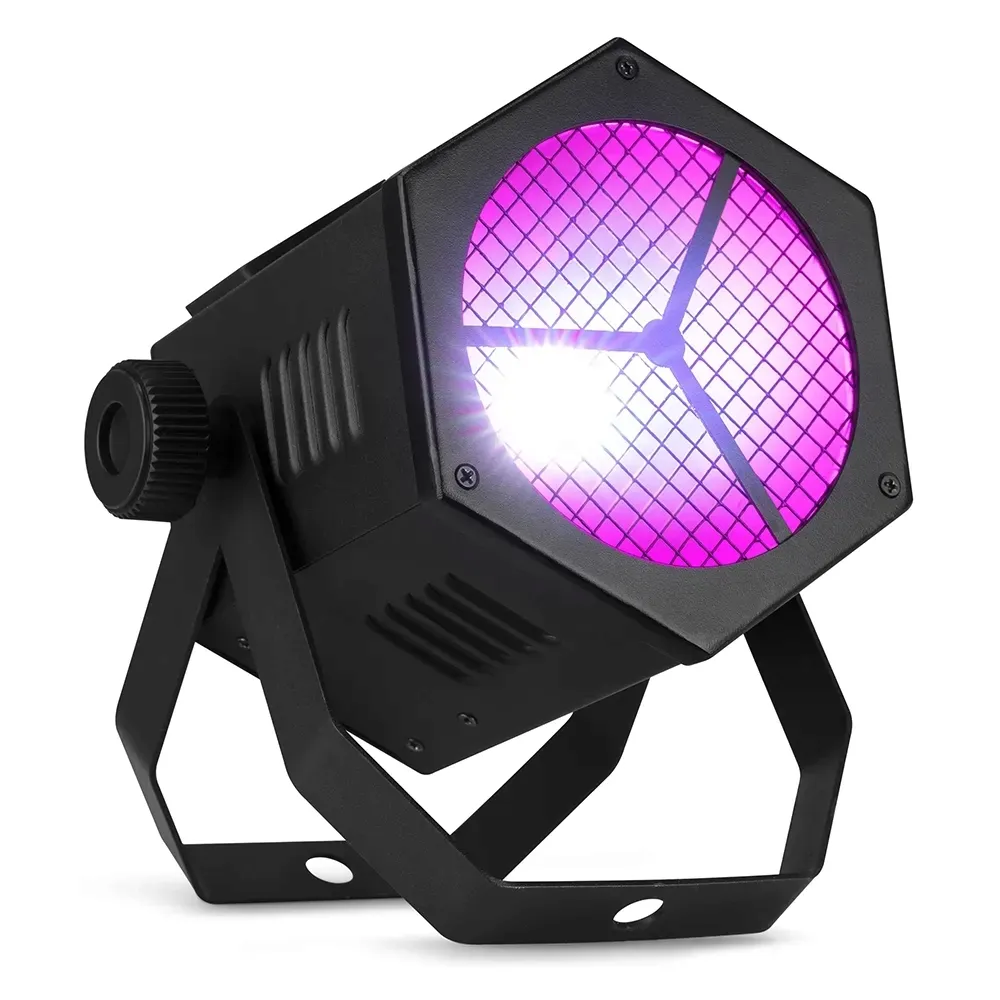 reflektor-retro-cob-par-led-beamz