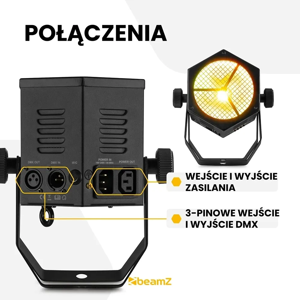 reflektor-retro-cob-par-led-beamz