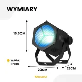 reflektor-retro-cob-par-led-beamz