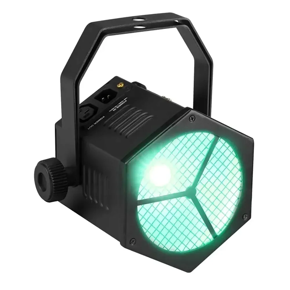 reflektor-retro-cob-par-led-beamz