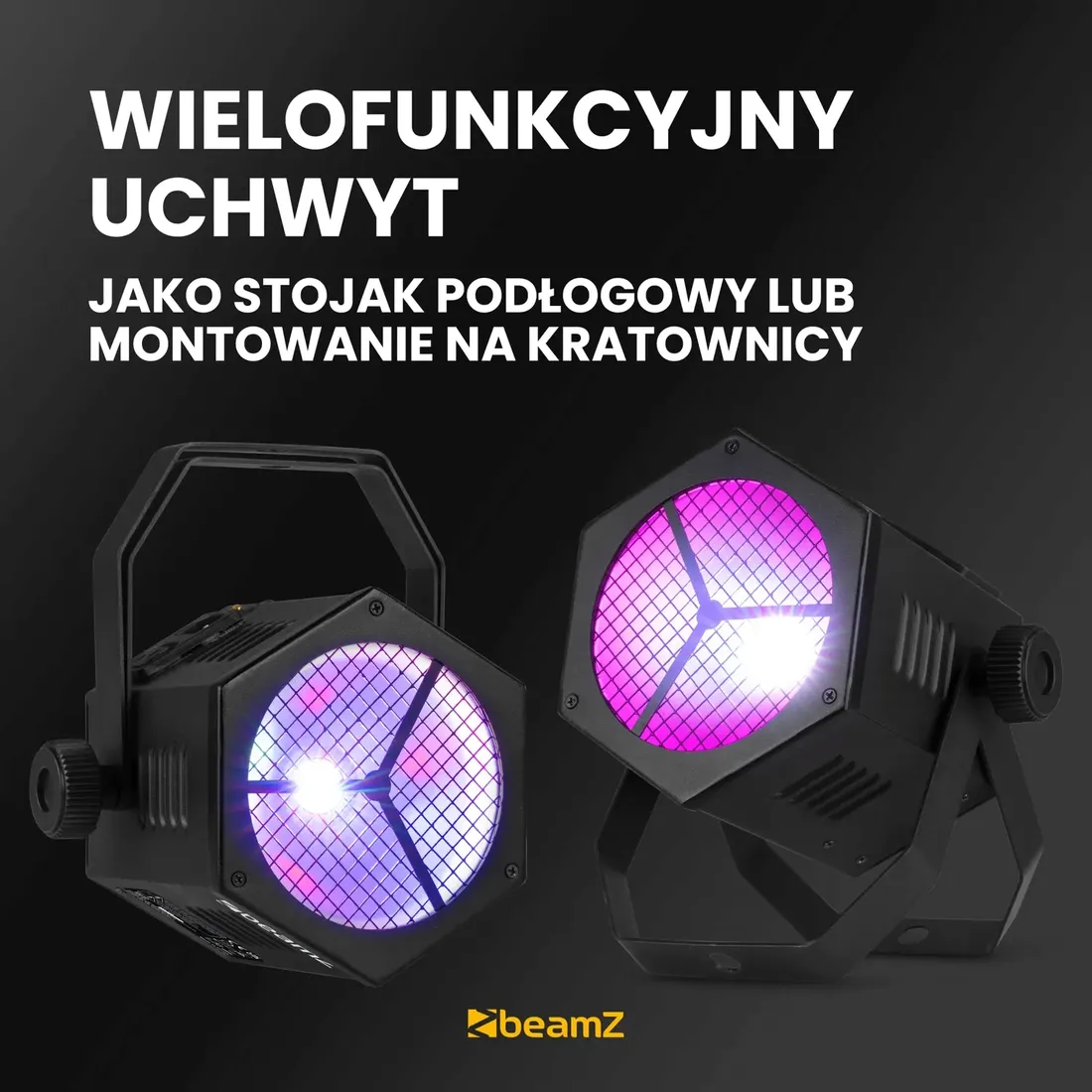 reflektor-retro-cob-par-led-beamz