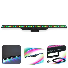 belka-oswietleniowa-led-bar-lbw363-36x3w-rgb-led-lucendi