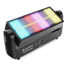 stroboskop-led-rgbw-reflektor-dyskotekowy-stage-strobe-2000mh-lucendi