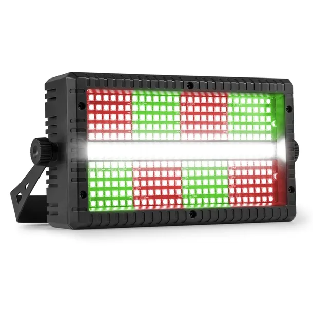 stroboskop-led-rgb-w-combi-beamz