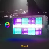 stroboskop-led-rgb-w-combi-beamz
