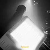 stroboskop-led-rgb-w-combi-beamz