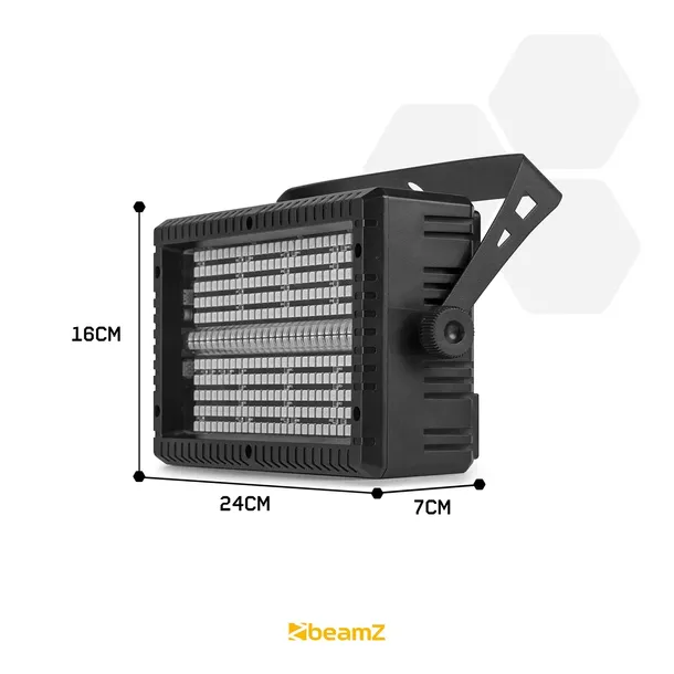 stroboskop-led-rgb-w-combi-beamz