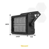 stroboskop-led-rgb-w-combi-beamz
