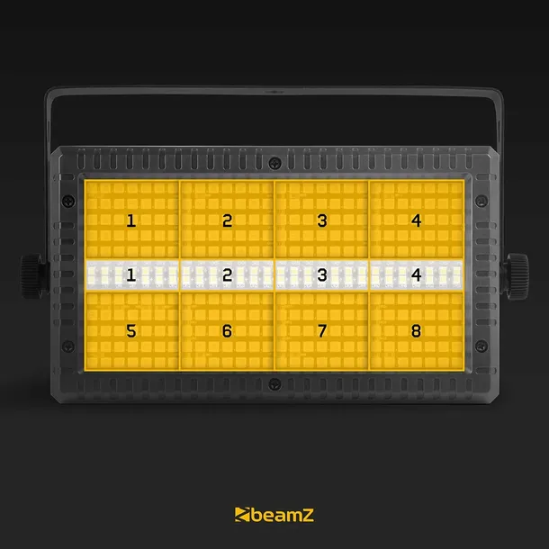 stroboskop-led-rgb-w-combi-beamz