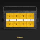 stroboskop-led-rgb-w-combi-beamz