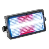 stroboskop-led-rgb-w-combi-beamz
