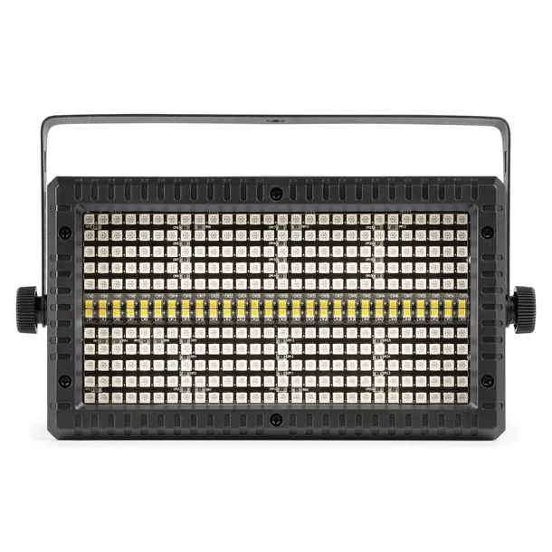 stroboskop-led-rgb-w-combi-beamz