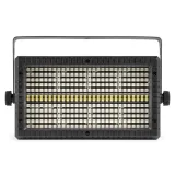 stroboskop-led-rgb-w-combi-beamz