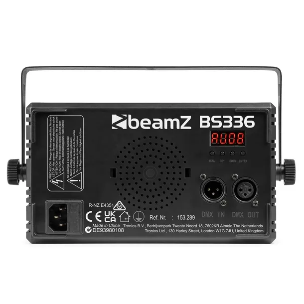 stroboskop-led-rgb-w-combi-beamz