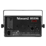 stroboskop-led-rgb-w-combi-beamz
