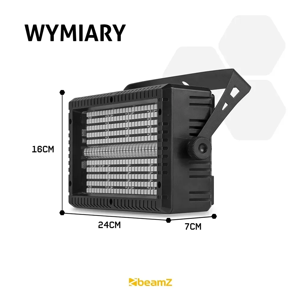 stroboskop-led-rgb-w-combi-beamz