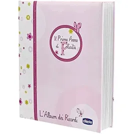 chicco-00002310100000-album-na-zdjecia-rozowy