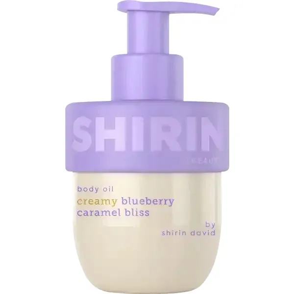 olejek-do-ciala-shirin-beauty
