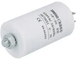 kondensator-do-silnikow-4uf-450v-35x65mm