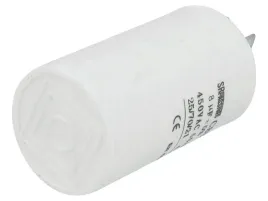 kondensator-do-silnikow-20uf-450v-40x70mm