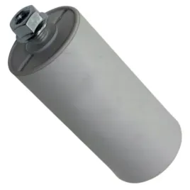 kondensator-do-silnikow-1uf-475v-28x55mm