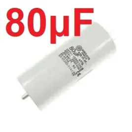 kondensator-do-silnika-80uf-425v-55x117mm