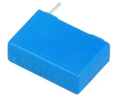 kondensator-polipropylenowy-150nf-6x12x18mm-x5szt