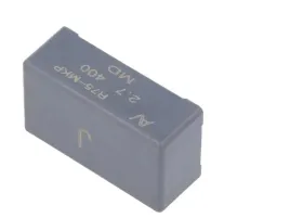 kondensator-polipropylenowy-27uf-415x15x24mm-x1szt