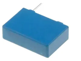 kondensator-polipropylenowy-22uf-265x295x145mm-x1szt